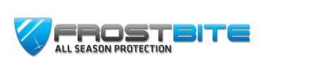 Frost Bite :: All Season Protection